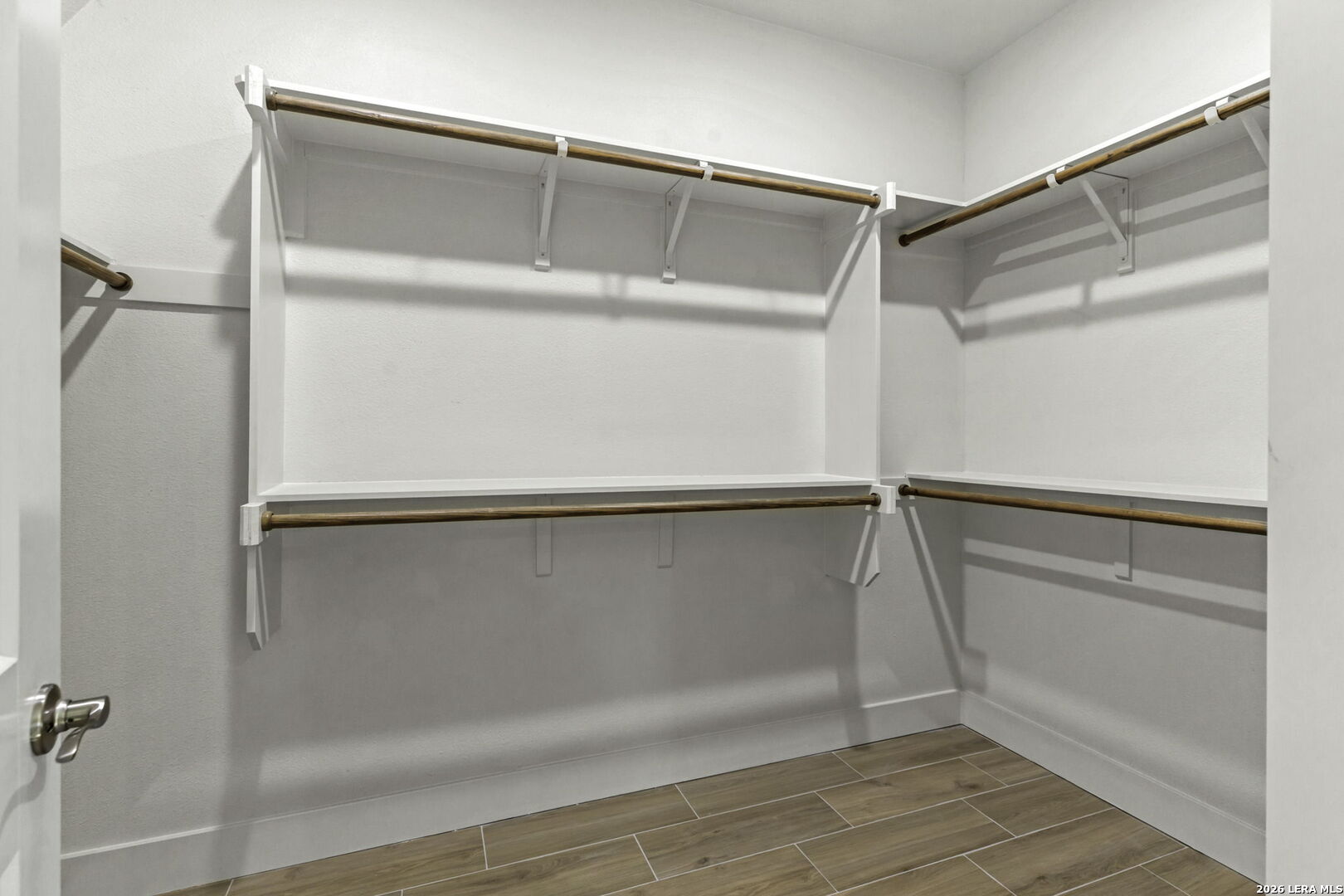 1595 Rocky Ridge Loop Canyon Lake, TX 78133 - Photo 21 of 31