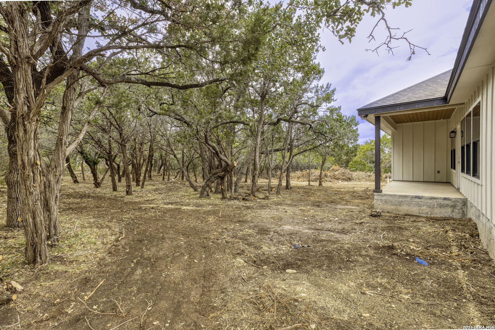 1595 Rocky Ridge Loop Canyon Lake, TX 78133 - Photo 27 of 31