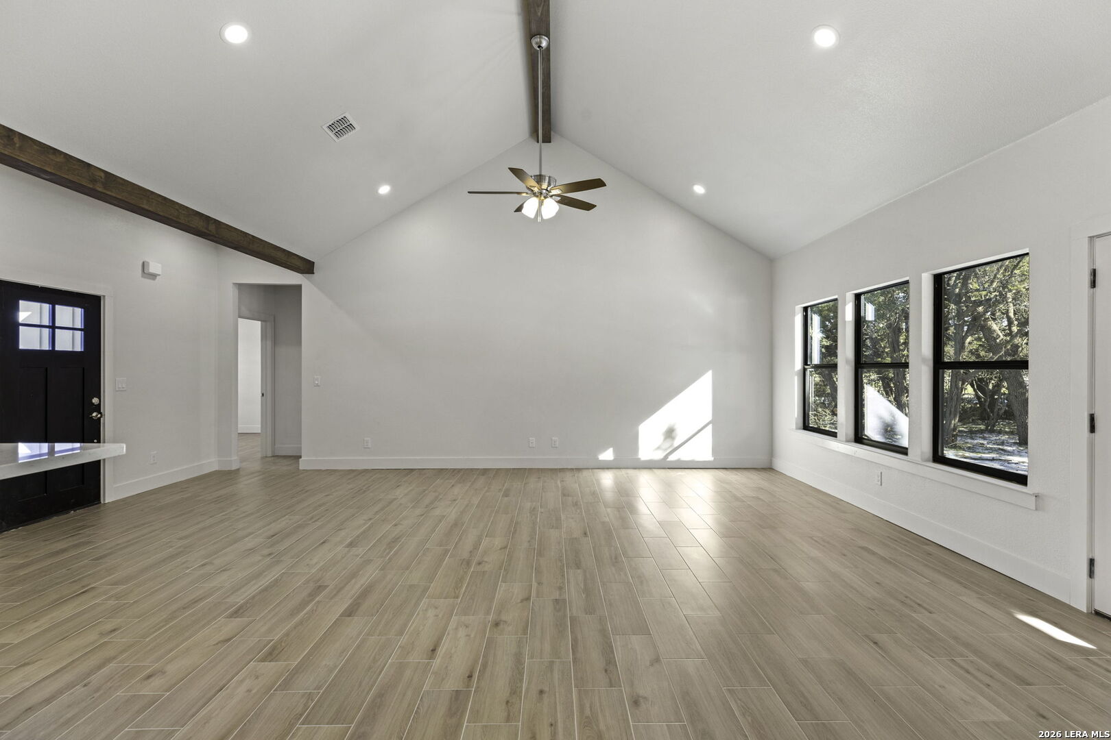 1595 Rocky Ridge Loop Canyon Lake, TX 78133 - Photo 8 of 31