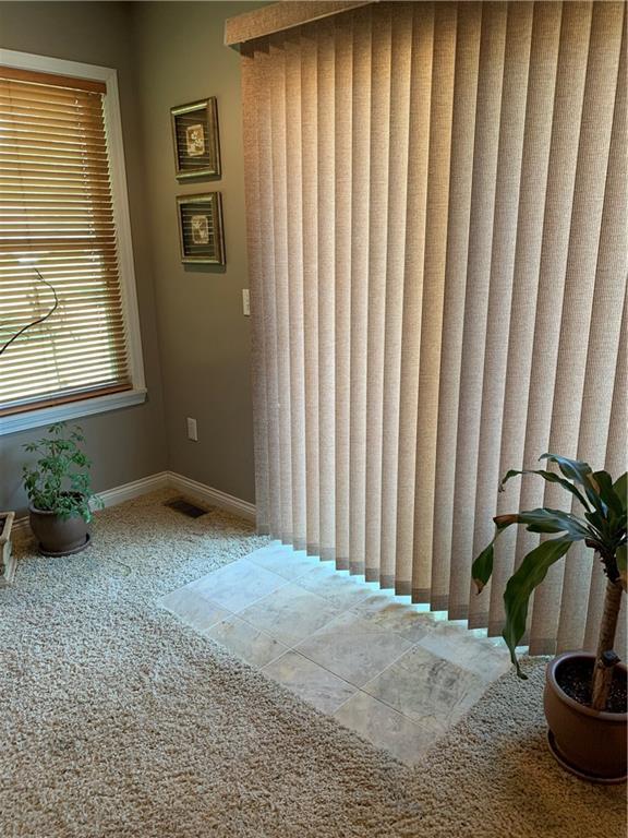 9164 Spiker Road Piqua, OH 45356 - Photo 23 of 53 Gallery Image 23