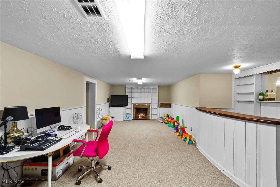2448 Channing Road Cleveland, OH 44118 - Photo 12 of 25 Gallery Image 12