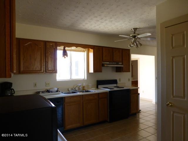 3346 East Buck Ranch Road Pearce, AZ 85625 - Photo 4 of 18