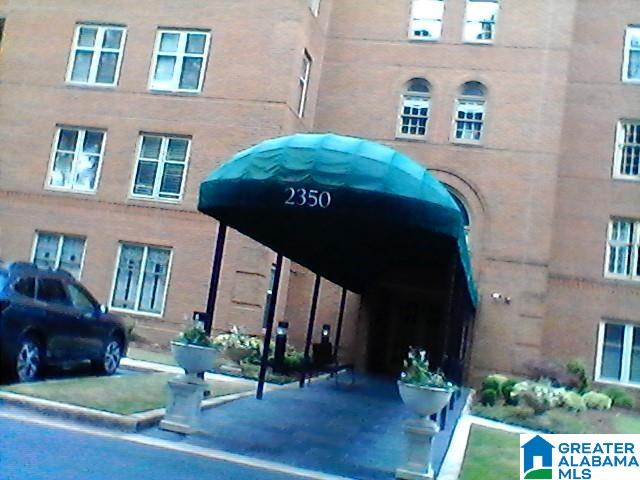 2350 Montevallo Road, Unit 1603 Birmingham, AL 35223 - Photo 1 of 11