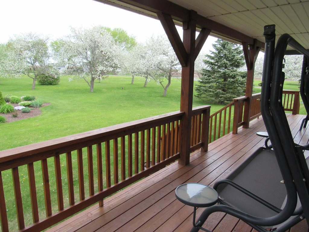 603 Brand Hollow Road Peru, NY 12972 - Photo 12 of 71 Gallery Image 12