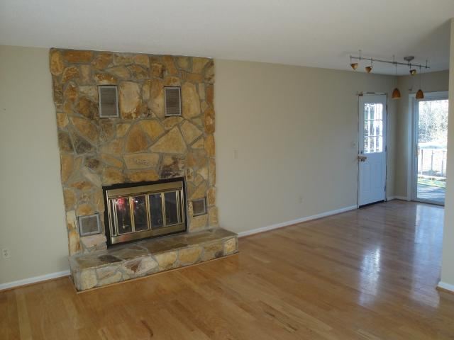 108 Roderick Drive Seneca, SC 29678 - Photo 11 of 14 Gallery Image 11