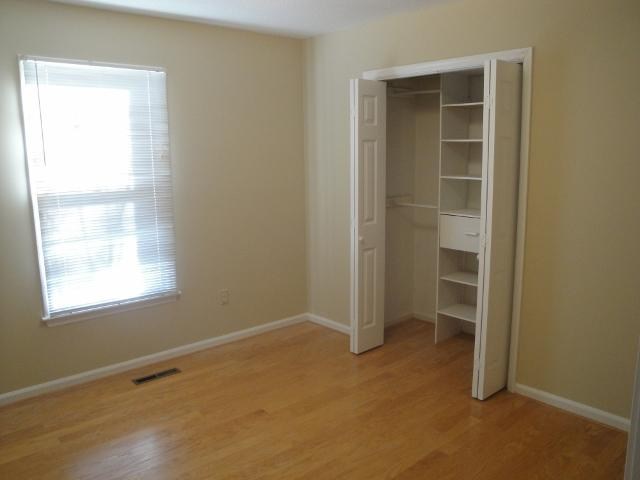 108 Roderick Drive Seneca, SC 29678 - Photo 12 of 14 Gallery Image 12