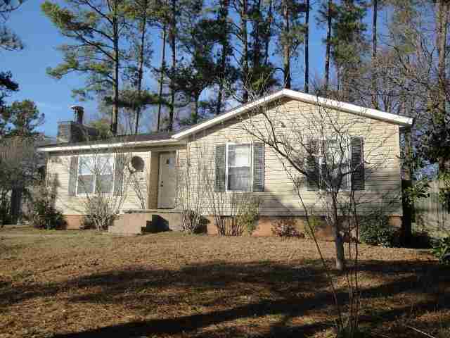 108 Roderick Drive Seneca, SC 29678 - Photo 13 of 14 Gallery Image 13