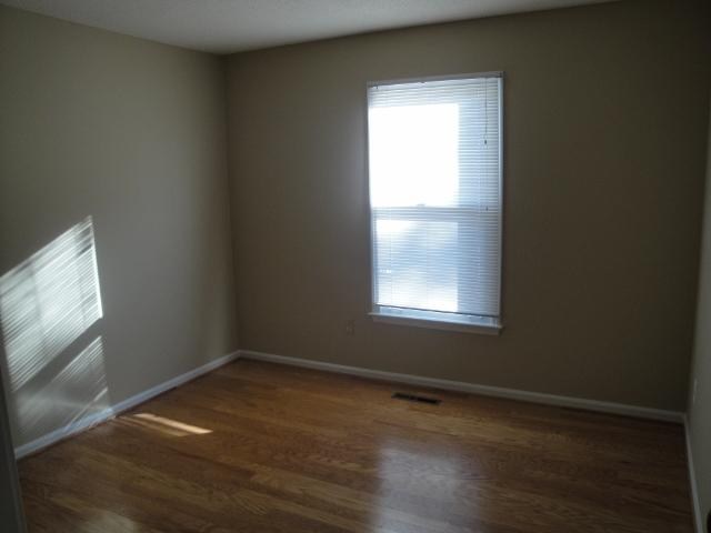 108 Roderick Drive Seneca, SC 29678 - Photo 8 of 14 Gallery Image 8