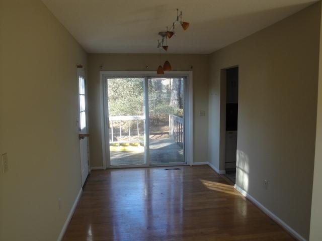 108 Roderick Drive Seneca, SC 29678 - Photo 9 of 14 Gallery Image 9