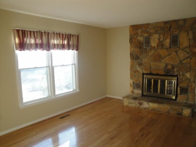 108 Roderick Drive Seneca, SC 29678 - Photo 10 of 14 Gallery Image 10