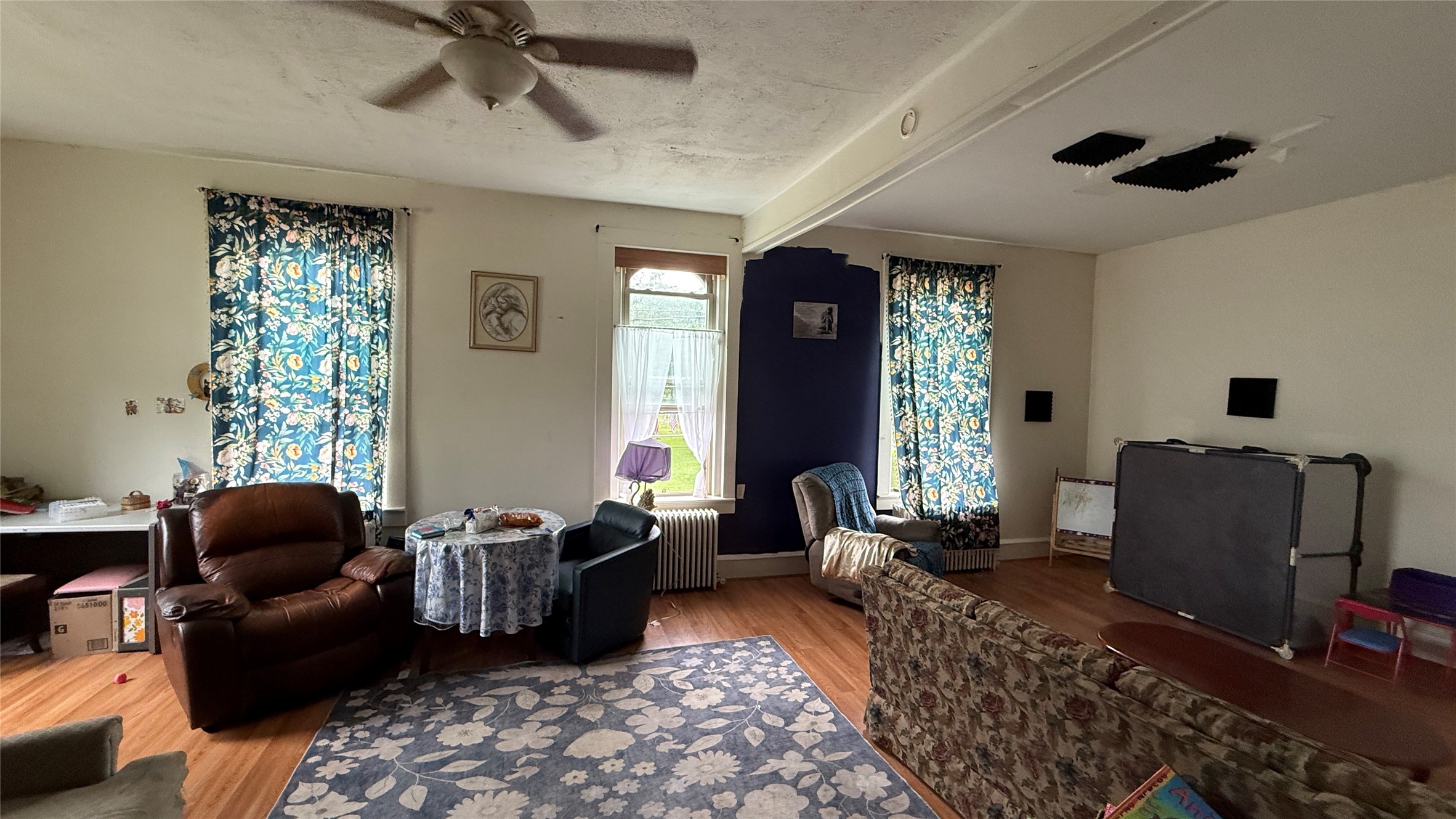 100 Main Street Windsor, NY 13865 - Photo 3 of 3