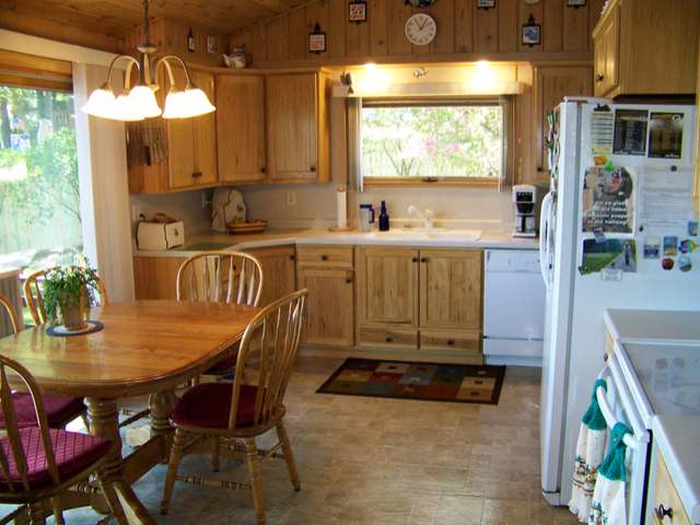 N11350 Dereg Road Tomahawk, WI 54487 - Photo 14 of 20 Gallery Image 14