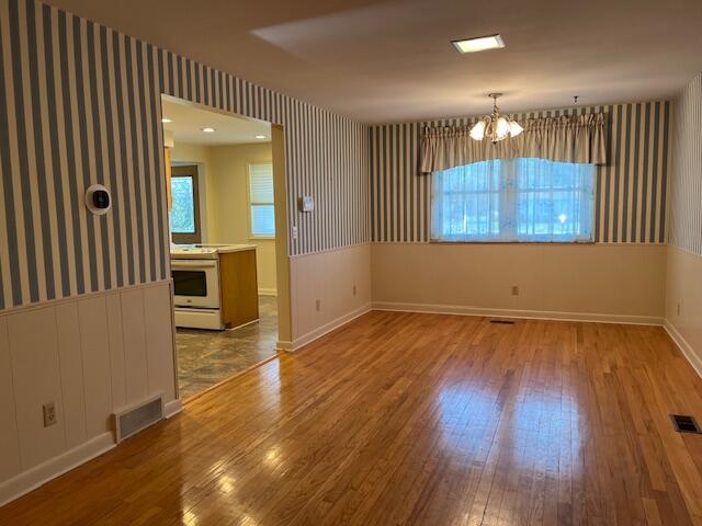 601 Barnhart Road Troy, OH 45373 - Photo 10 of 30 Gallery Image 10