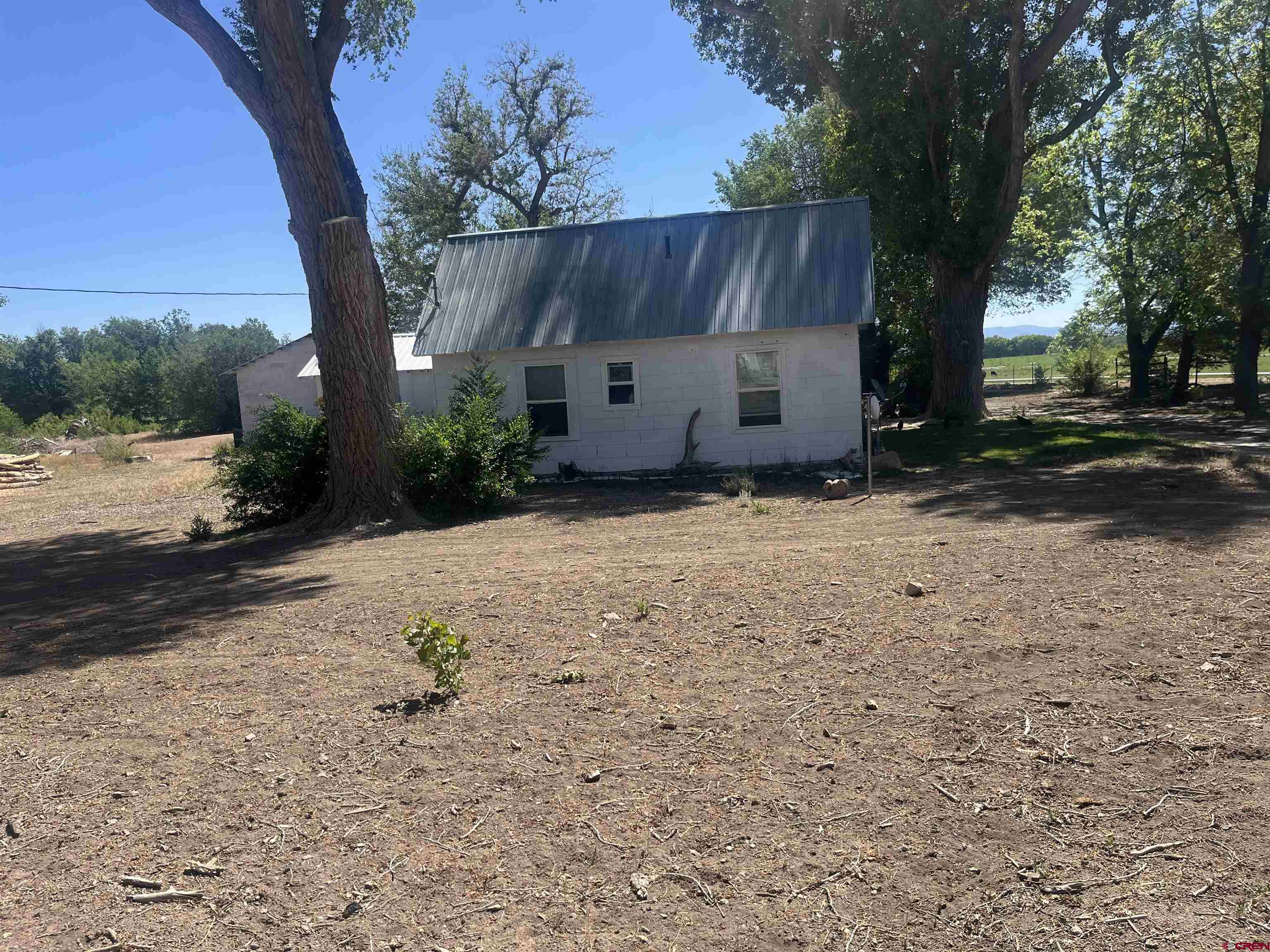 2276 5100th Road Delta, CO 81416 - Photo 3 of 3