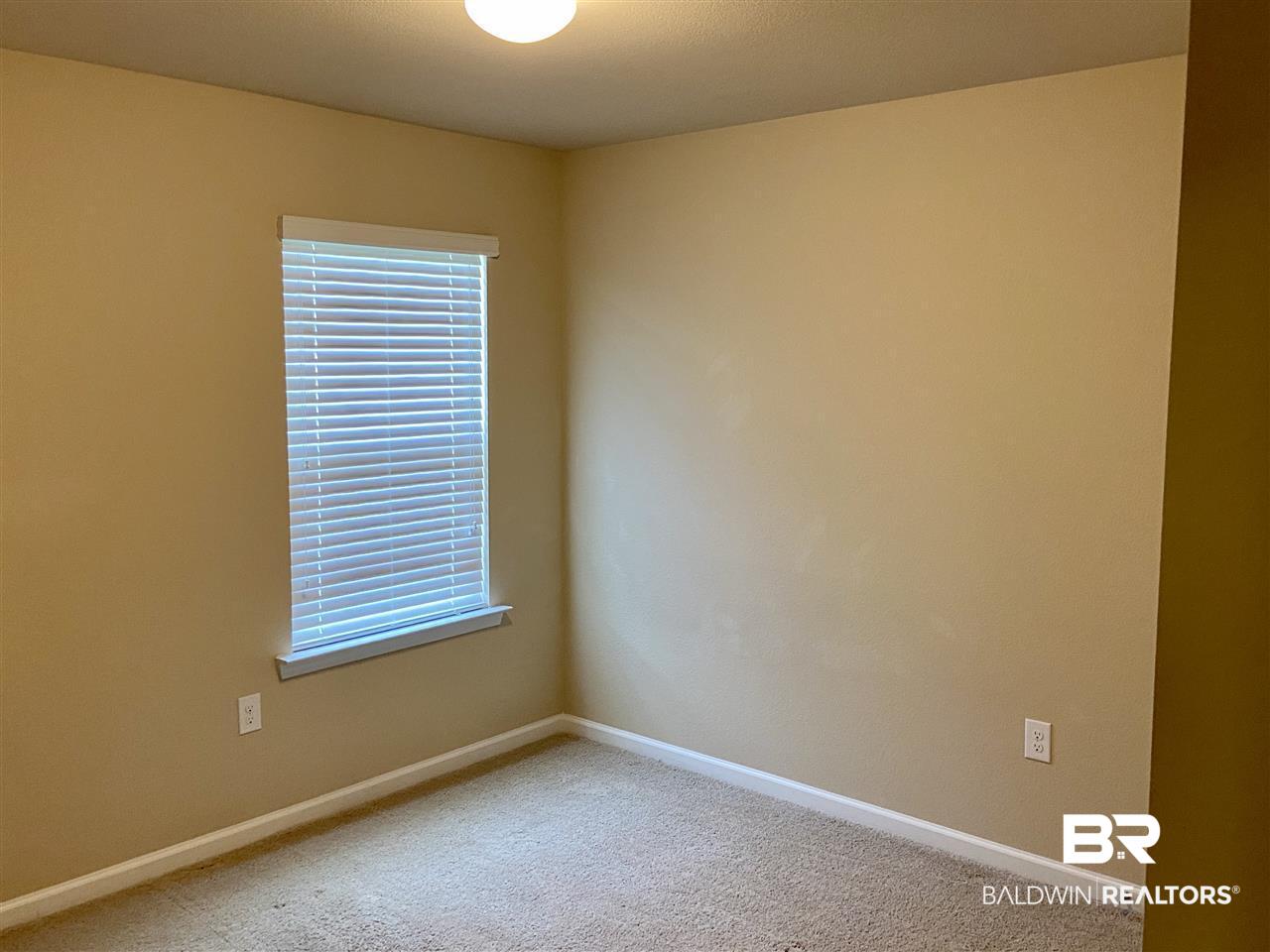 17380 Harding Drive Foley, AL 36535 - Photo 22 of 27