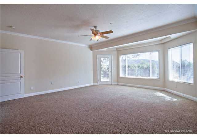 3301 Old Post Road Fallbrook, CA 92028 - Photo 14 of 25