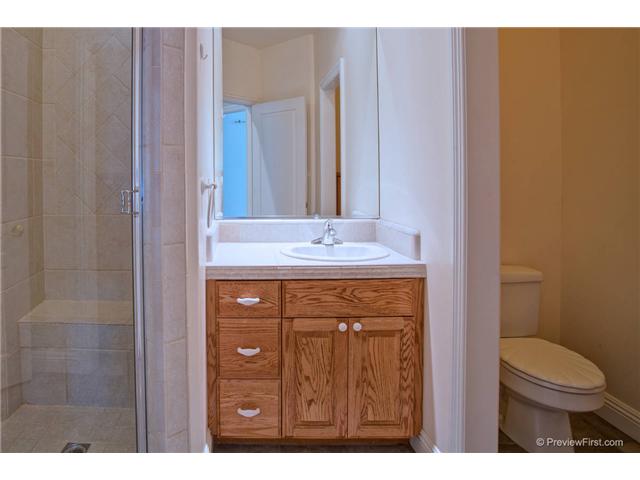 3301 Old Post Road Fallbrook, CA 92028 - Photo 22 of 25