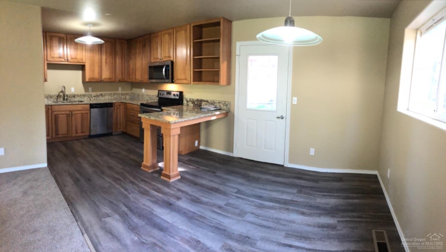 60090 Agate Road Bend, OR 97702 - Photo 11 of 11 Additional Photo
