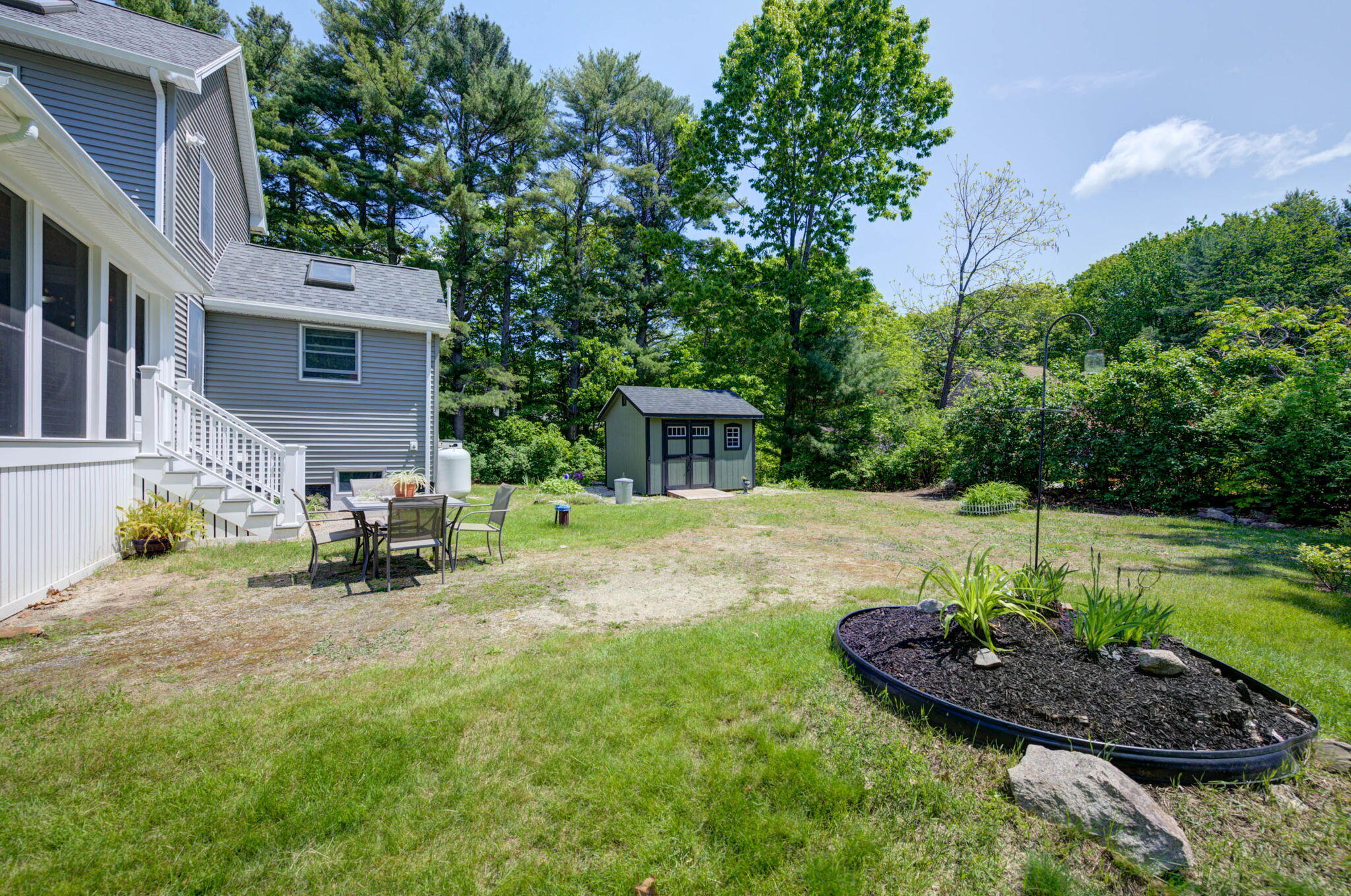 48 Colley Hill Road Gray, ME 04039 - Photo 41 of 58 27-web-or-mls-pic-27