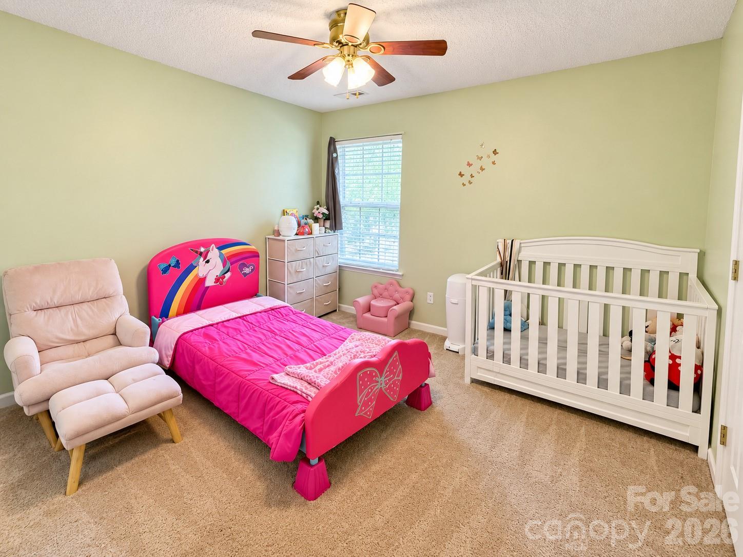 4912 Alenja Lane Raleigh, NC 27616 - Photo 26 of 40 Gallery Image 26