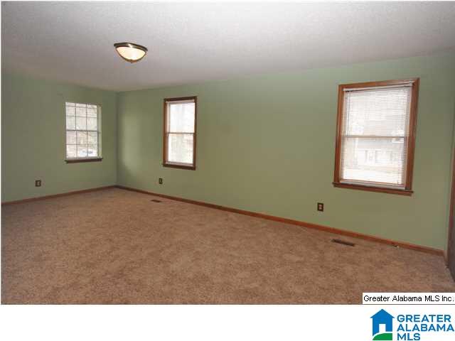 1333 6th Way Pleasant Grove, AL 35127 - Photo 24 of 32