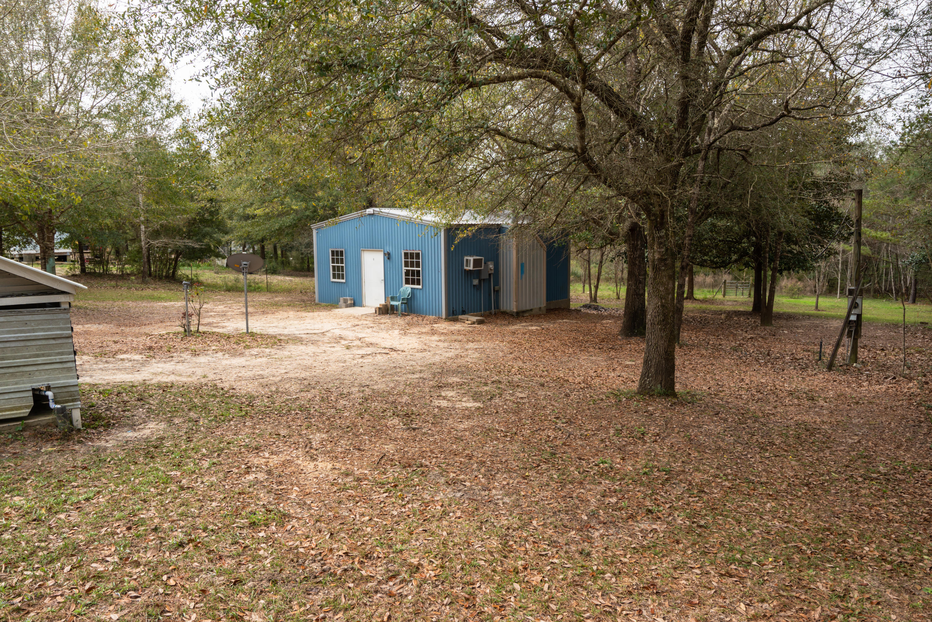 8215 Henley Road Pass Christian, MS 39571 - Photo 11 of 14 8215 Henley Road-3
