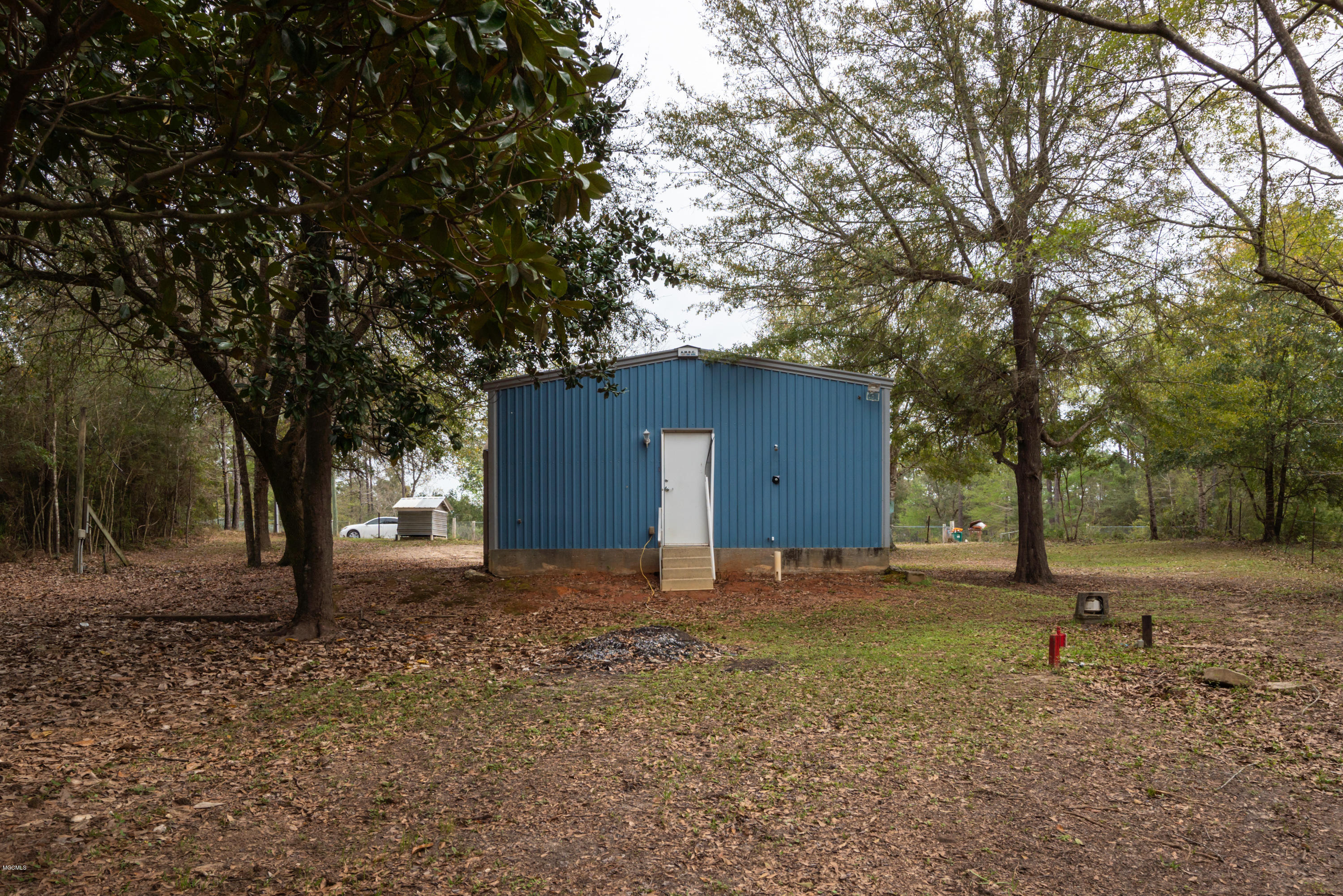 8215 Henley Road Pass Christian, MS 39571 - Photo 12 of 14 8215 Henley Road-6
