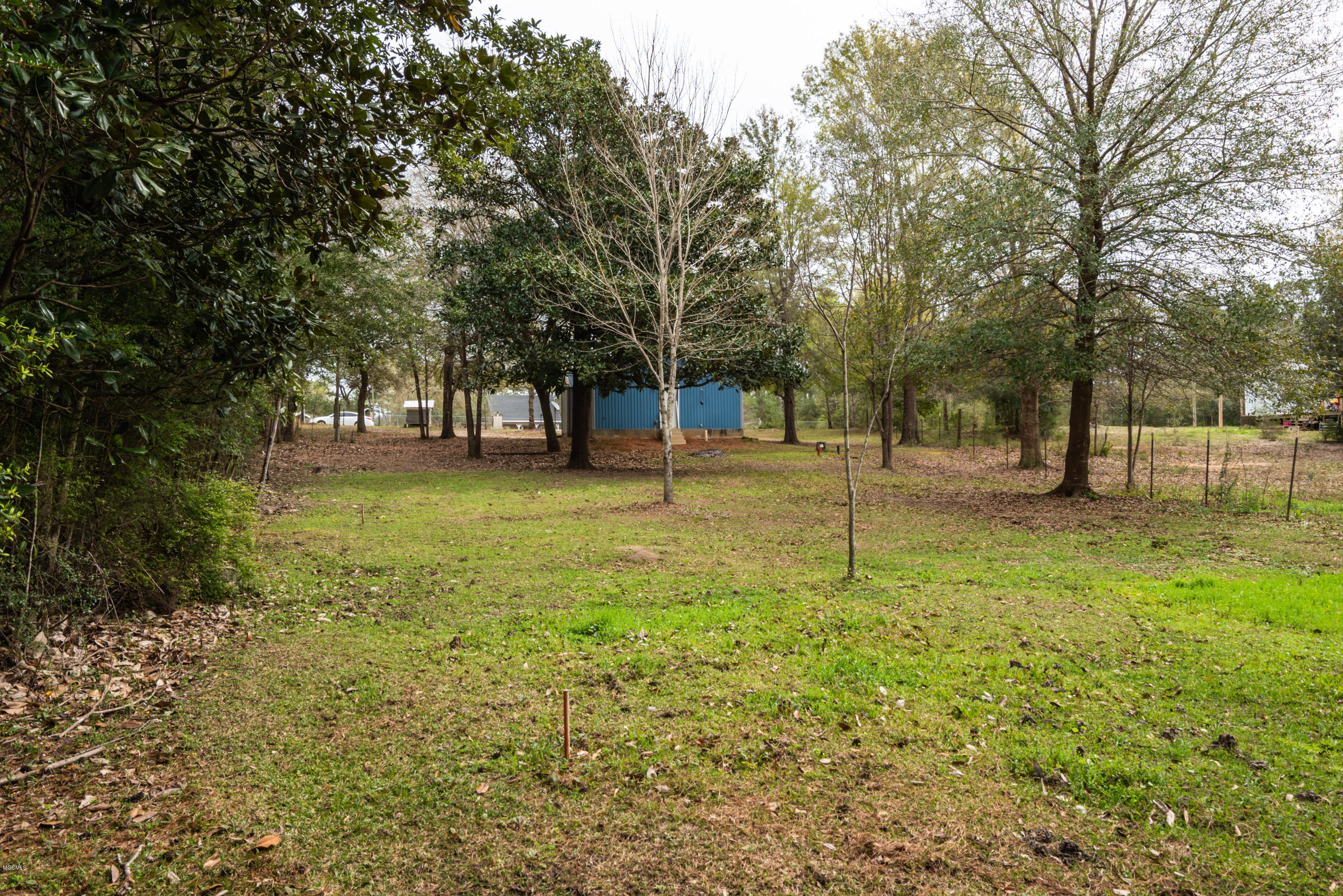 8215 Henley Road Pass Christian, MS 39571 - Photo 14 of 14 8215 Henley Road-4