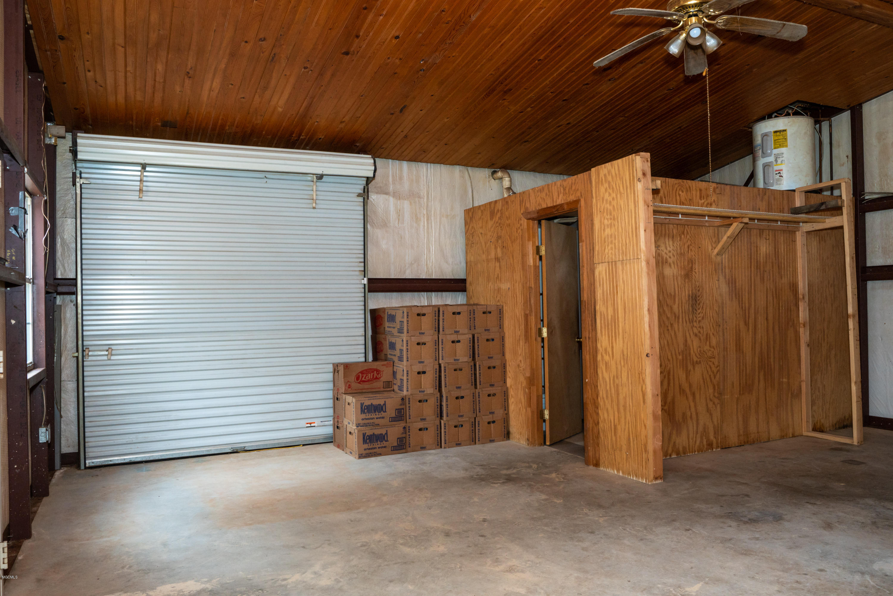 8215 Henley Road Pass Christian, MS 39571 - Photo 8 of 14 8215 Henley Road-10