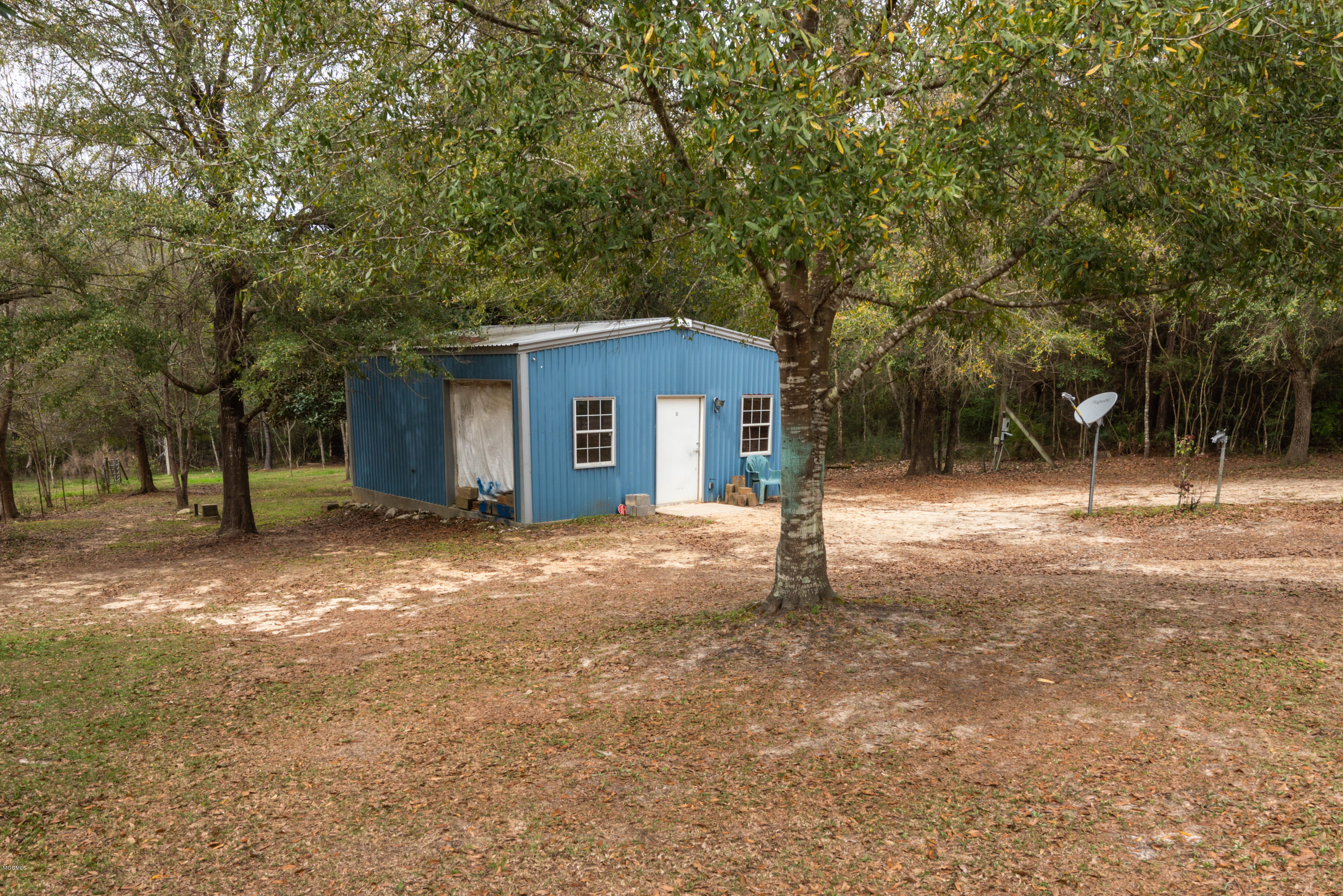 8215 Henley Road Pass Christian, MS 39571 - Photo 10 of 14 8215 Henley Road-8