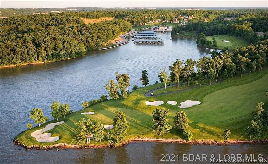 626 Grand Cove Road Sunrise Beach, MO 65079 - Photo 78 of 88 The Club at Porto Cima was voted in top 10 private