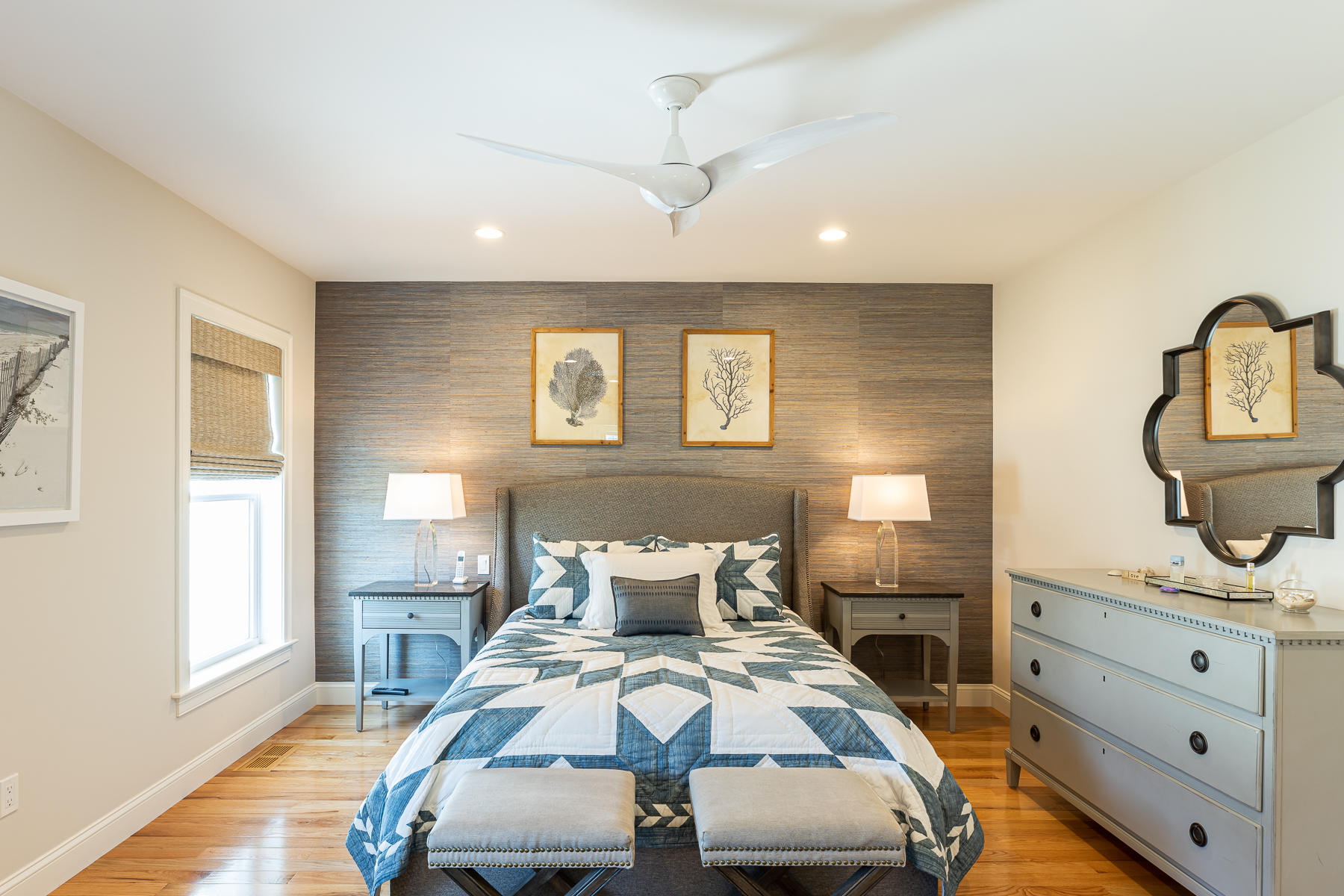 62 Cottage Lane Mashpee, MA 02649 - Photo 26 of 64 62CottageLnMashpee-5358