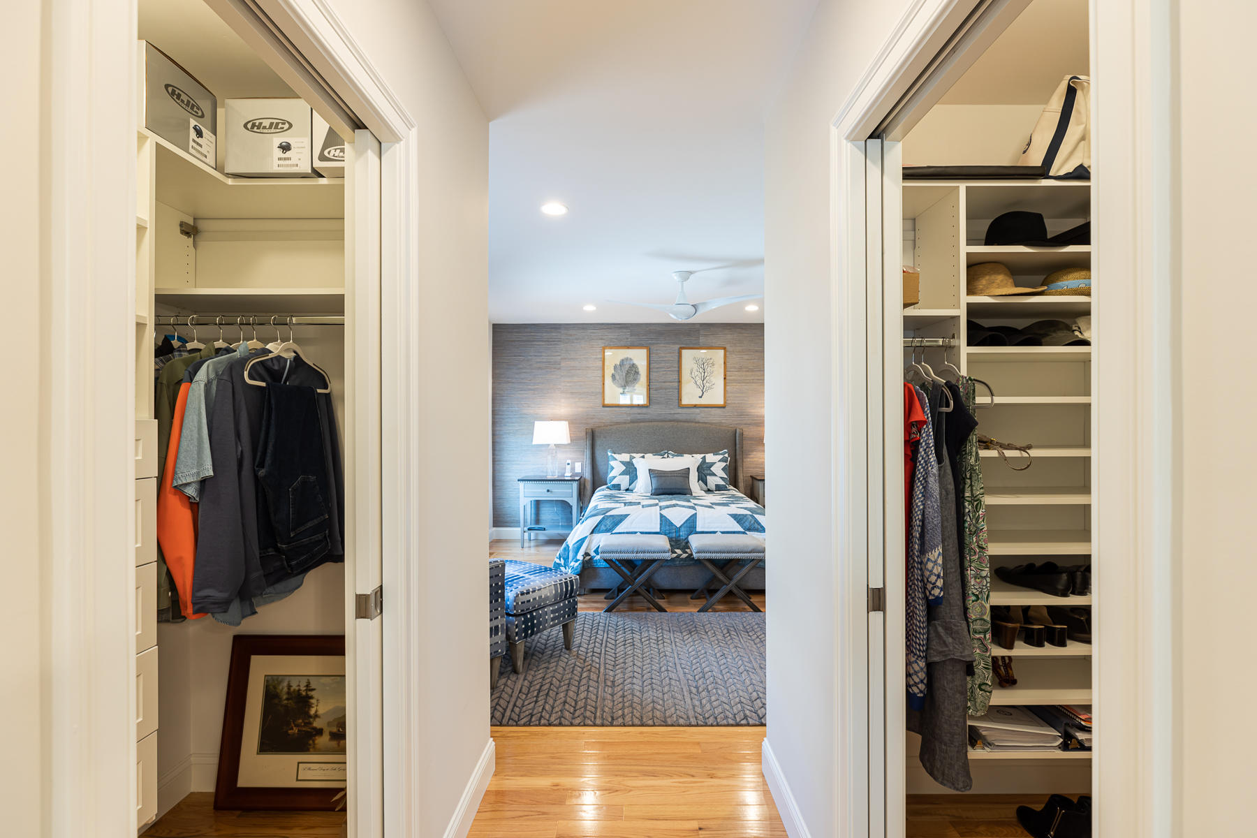 62 Cottage Lane Mashpee, MA 02649 - Photo 28 of 64 62CottageLnMashpee-5367