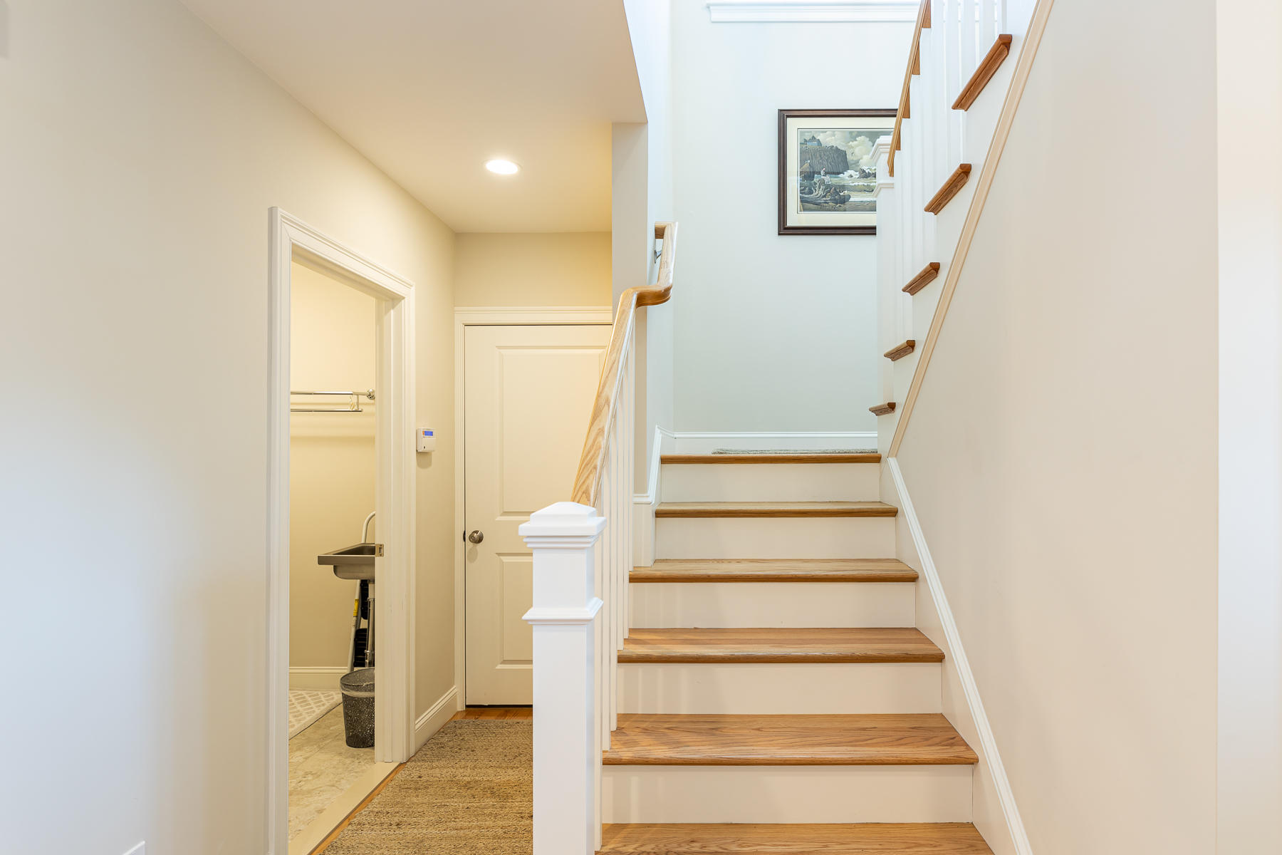 62 Cottage Lane Mashpee, MA 02649 - Photo 36 of 64 a view of entryway