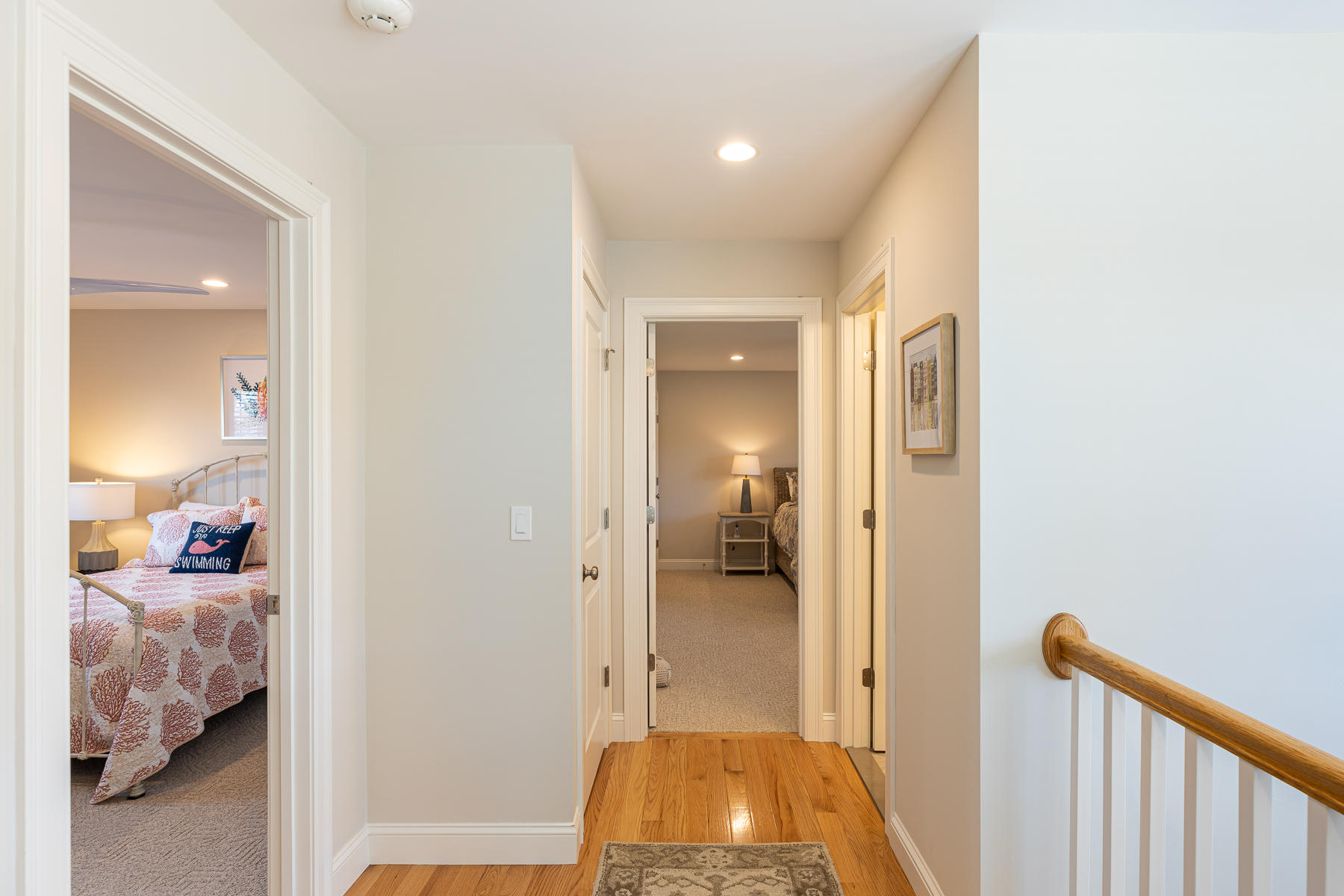 62 Cottage Lane Mashpee, MA 02649 - Photo 38 of 64 62CottageLnMashpee-5410