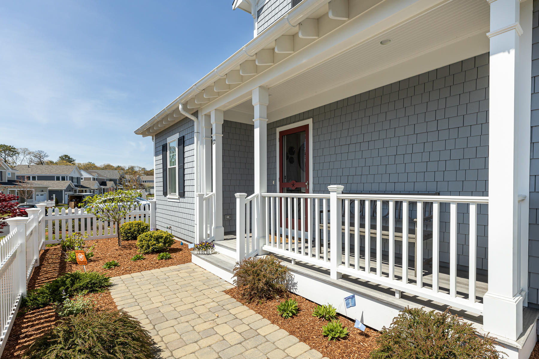 62 Cottage Lane Mashpee, MA 02649 - Photo 4 of 64 62CottageLnMashpee-5443