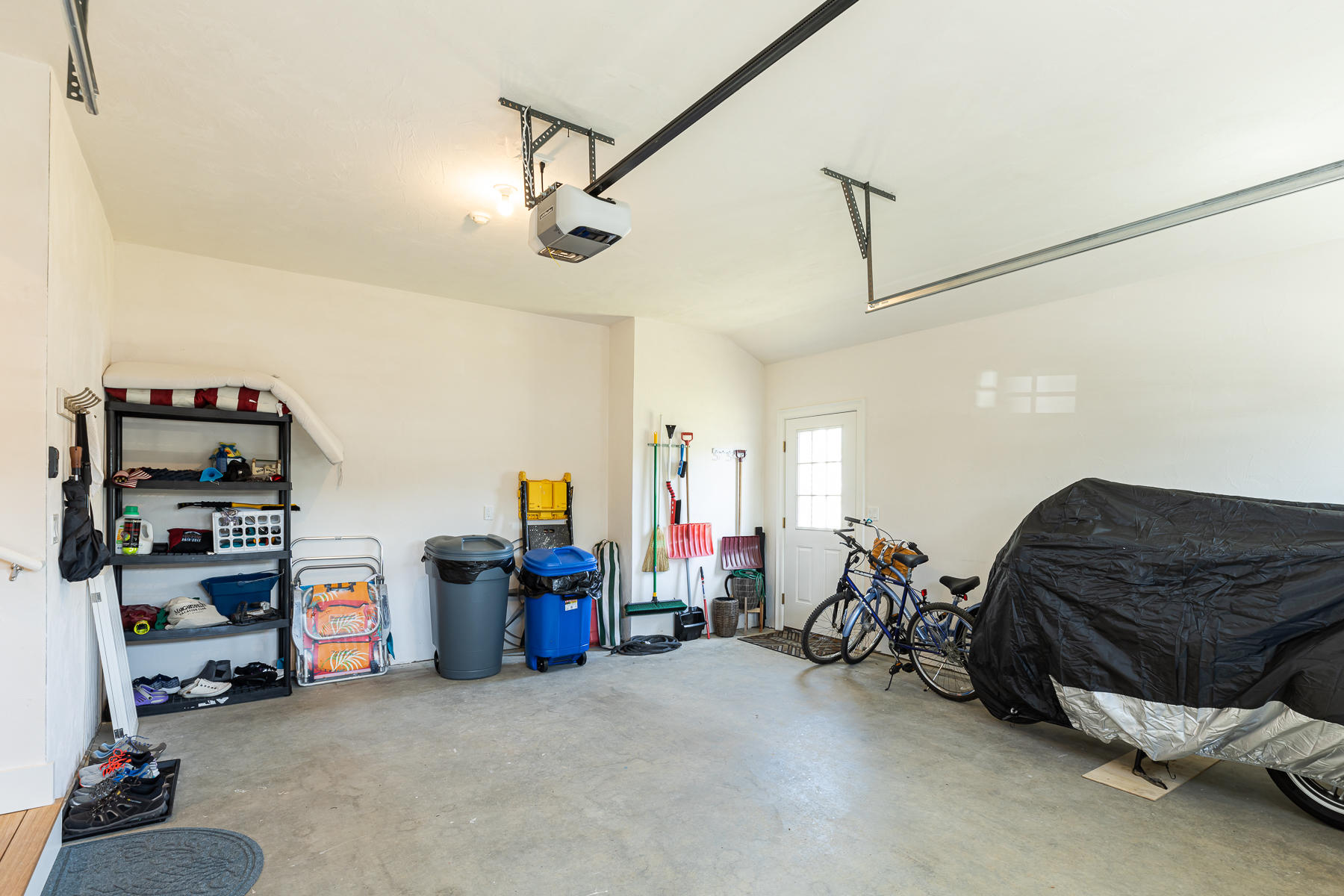 62 Cottage Lane Mashpee, MA 02649 - Photo 49 of 64 62CottageLnMashpee-5349