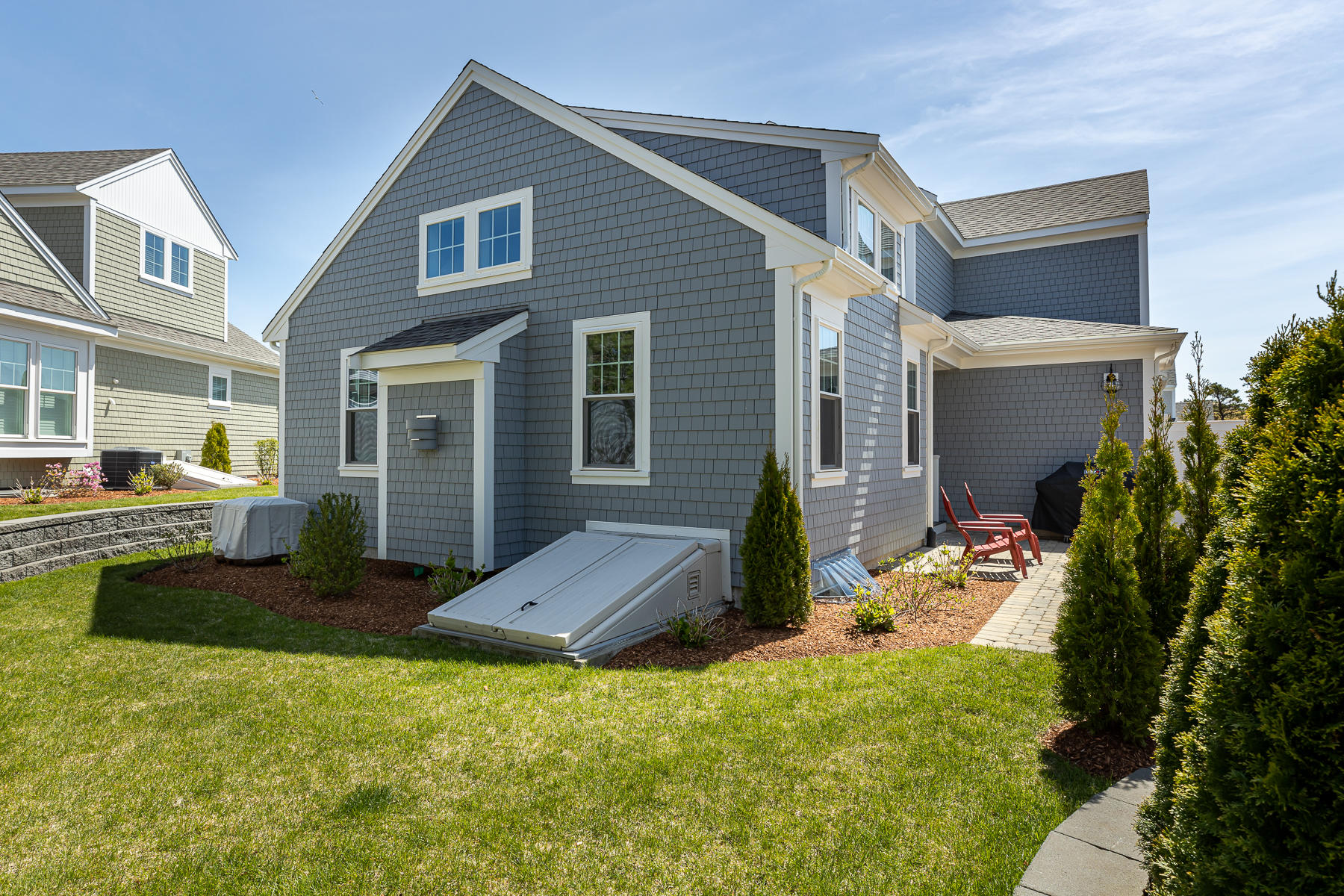 62 Cottage Lane Mashpee, MA 02649 - Photo 50 of 64 62CottageLnMashpee-5428