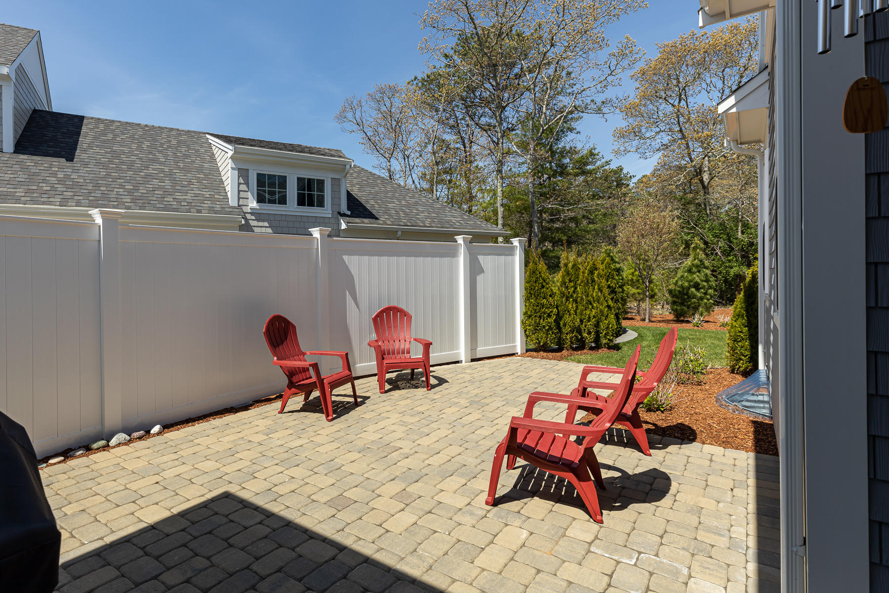 62 Cottage Lane Mashpee, MA 02649 - Photo 53 of 64 62CottageLnMashpee-5437