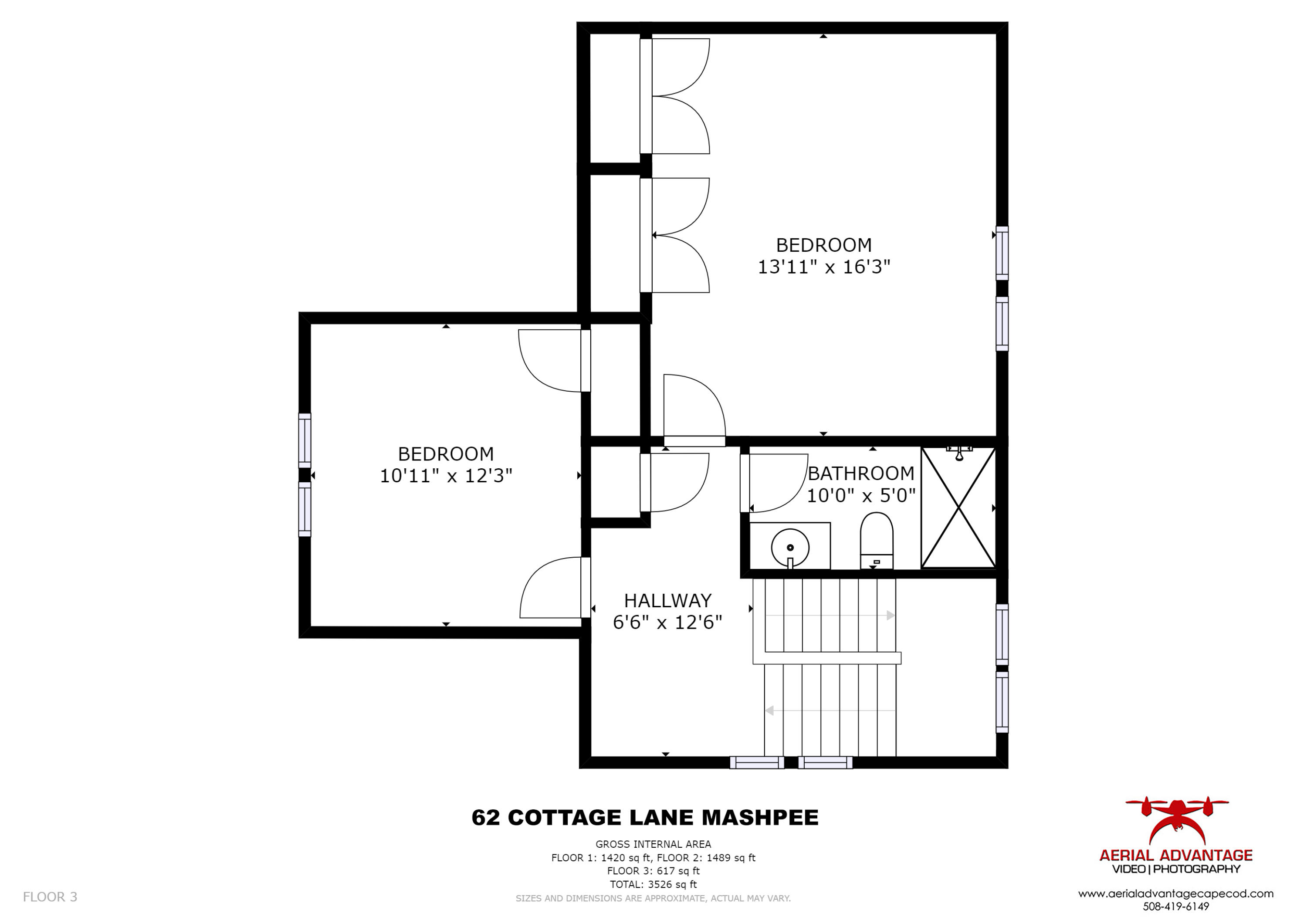62 Cottage Lane Mashpee, MA 02649 - Photo 62 of 64 0_62-cottage-lane-mashpee_0_3LOGO