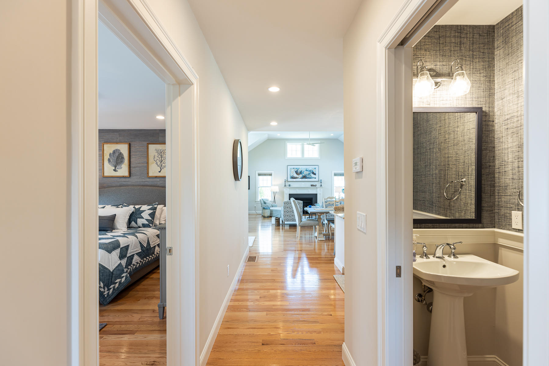 62 Cottage Lane Mashpee, MA 02649 - Photo 8 of 64 62CottageLnMashpee-5351