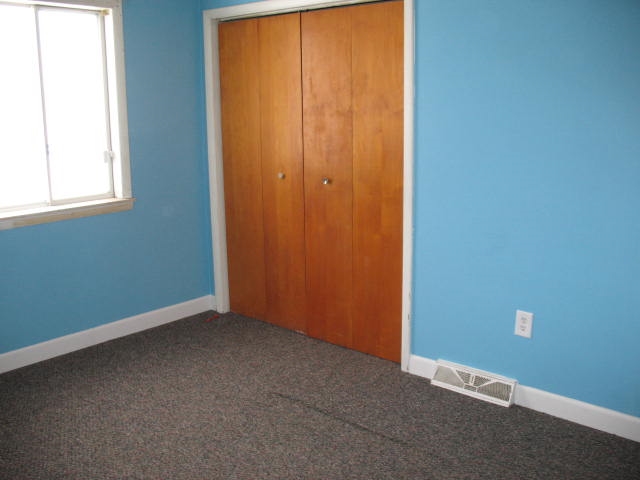 10515 Gera Road Birch Run, MI 48415 - Photo 13 of 26