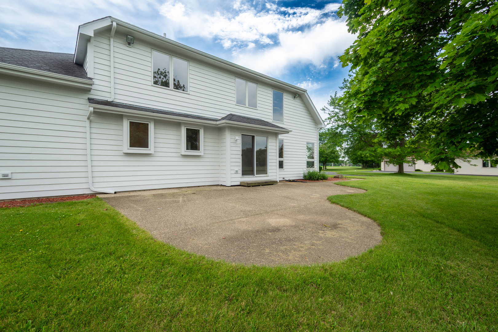 2302 English Prairie Road Spring Grove, IL 60081 - Photo 45 of 51
