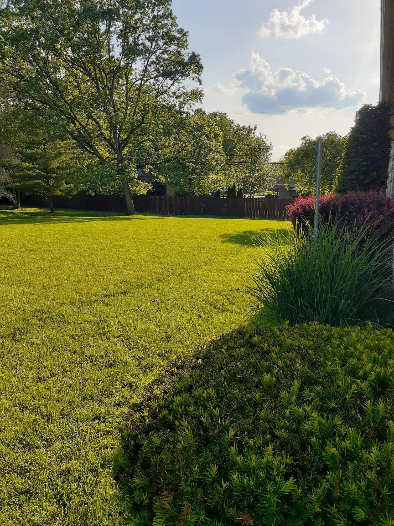267 North Hamilton Road Columbus, OH 43230 - Photo 15 of 15