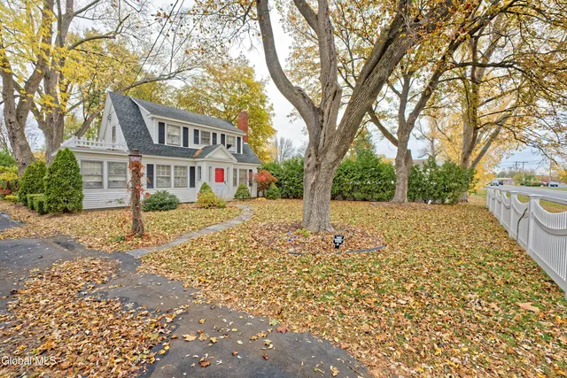 $279,900 | 453 Ballston Road, Glenville, NY 12302