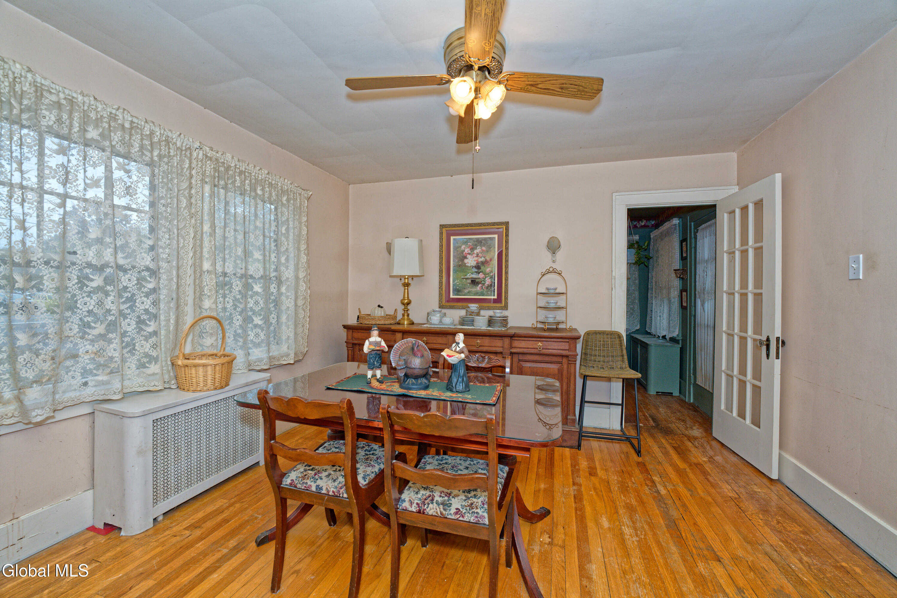 453 Ballston Road Glenville, NY 12302 - Photo 11 of 37 2 Diningroom 2