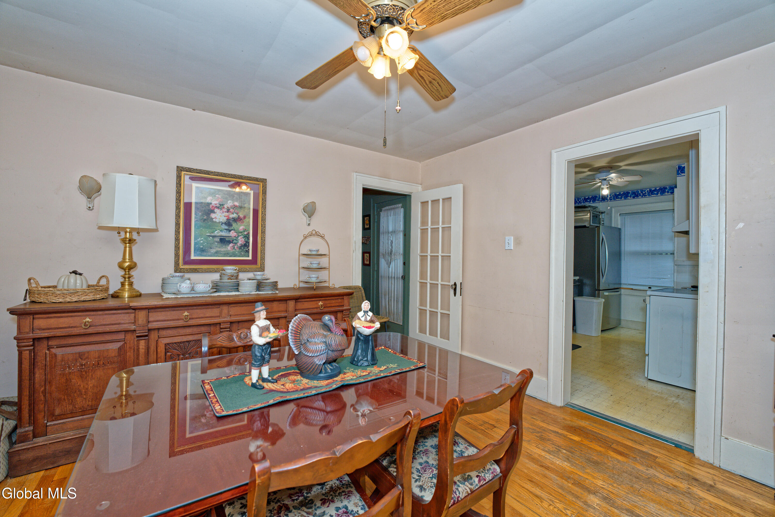 453 Ballston Road Glenville, NY 12302 - Photo 12 of 37 2 Diningroom 3