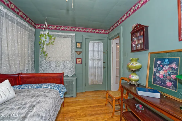 $279,900 | 453 Ballston Road, Glenville, NY 12302