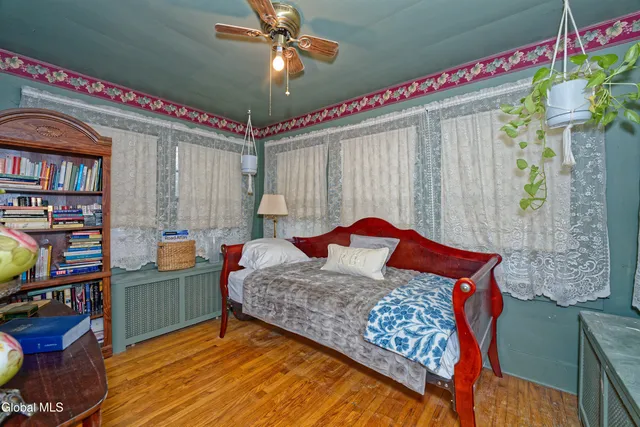 $279,900 | 453 Ballston Road, Glenville, NY 12302