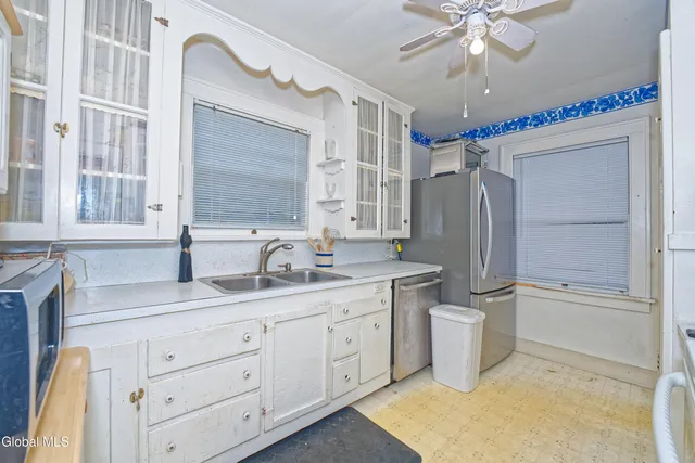 $279,900 | 453 Ballston Road, Glenville, NY 12302